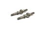FID Dragon Hammer V1, V2 & Voltz Shock Absorber Fixing Screw