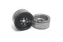 GMADE 1.9 SR03 Beadlock Wheels (2)