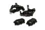 Traction Hobby Front Axle Reduction Box