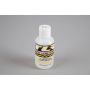 TLR Thin Shock Oil 27.5wt - 313cSt 4oz for RC Cars
