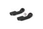 F5 Steering Ball Head Buckle (2pc)