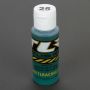 TLR Thin Shock Oil 25wt - 275cSt for RC Cars
