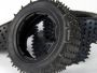 UberRC Viper SC Mini Spike 5ive-T - 4 Pack