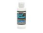 Fastrax Airbrush Paint Reducer 60ML