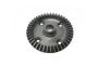 Rovan LT Stock Rear Diff Crown Gear