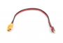 SkyRC Charging Cable XT60 Female to Deans Male