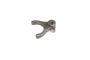 Traction Hobby 2-Speed Shift Fork