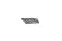 Pin 3x23mm