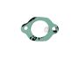 FID Dragon Hammer Tuned Exhaust Manifold Gasket