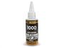 HPI Pro-Series Silicone Diff Oil 1,000 (60cc)