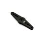 Dynamite Machined Alum Throttle Servo Arm: Losi DBXL/ MTXL
