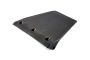 KM X2 Front Skid Plate