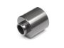 HPI Spacer 5x12x11mm