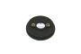 Air Filter Mounting Plate