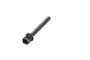 Zenoah Venturi/Carb Mounting Bolt 5x55mm. 1pc