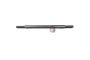 Traction Hobby Servo threaded Stainless steel link