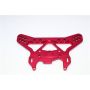 GPM Alloy 7075 Rear Shock Tower Red For Losi 5IVE-T
