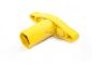 Tyre Tool