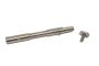 Kraken-RC High Strength Clipless Layshaft