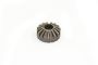 Baja 16th Tooth Gear