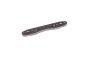 Rovan F5 CNC Alloy Servo Saver Base