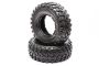 FID Volts All Terrain Tyre 230 x 80 (set of 2)