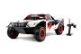 Rovan LT360 Red