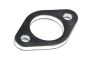 Zenoah Carb Spacer