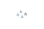 Rovan Upper Turnbuckle Balls (Shock Tower End)