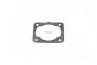 Head Gasket 4 Bolt
