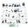 Tony's Screw Kit for Losi 5ive