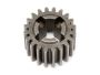 HPI Baja Drive Gear 20 Tooth