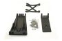 Bumper Skidplate Set