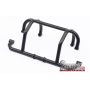 F.I.D Dragon Hammer Rollcage Spare wheel holder