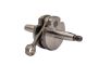 Zenoah Standard 28mm Stroke Crankshaft for Car Engines. 1pc