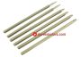 DDM Hardened Steel TORX Star Drivers - Set of 6