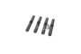 SDT Diff Bevel Gear Cross Pins