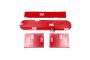 Traction Hobby Double side tape kit