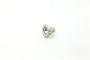 Turtle Racing Transmission Cap Slug - Raw Spiked