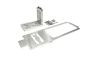 StupidRC Motor Mount Heavy Duty For X-Maxx Castle 2028 Tp Power