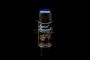 Fastrax Fast Finish Rally Blue Spray Paint 150Ml