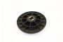 Spur Gear Holder