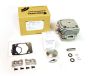 Zenoah G320RC 4-Bolt Top End Kit 38mm 31.8cc