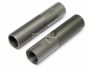 HPI Baja Shock Body (20X86Mm/2Pcs)