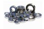 FullForce RC BAJA 5B/5T/5SC Bearing Kit
