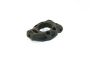 Rear Hub Carrier 1 Black