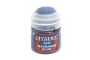 Citadel Base: Macragge Blue - 12ml