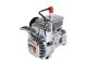 Rovan Chrome 36cc Twin Ring 4 Bolt Engine Baja