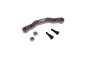Rovan F5 CNC Alloy Ackerman Plate