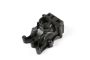 F5 Gearbox A